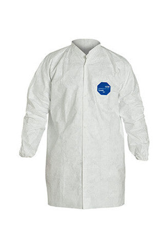 Lab Coat
