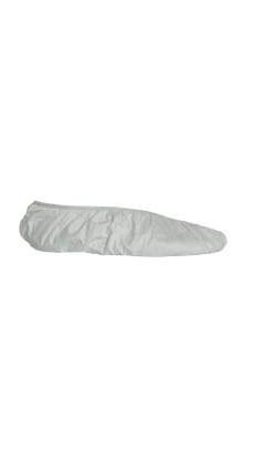 DuPont Tyvek® 400 White Shoe Cover - TY450S WH