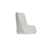 DuPont Tyvek® 400 White Boot Cover - TY452S WH