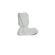 DuPont Tyvek® 400 White Boot Cover - TY454S WH Ns
