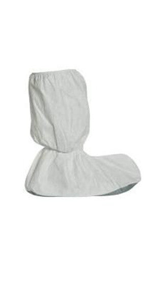 Boot Cover