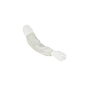 DuPont Tyvek® 400 White Sleeves - TY500S WH NG