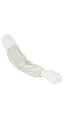 DuPont Tyvek 400 White Sleeves - TY500S WH NG