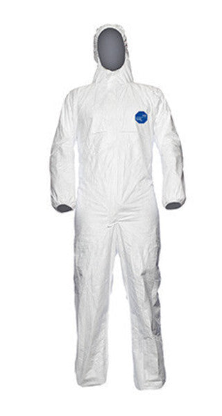 Tyvek 500