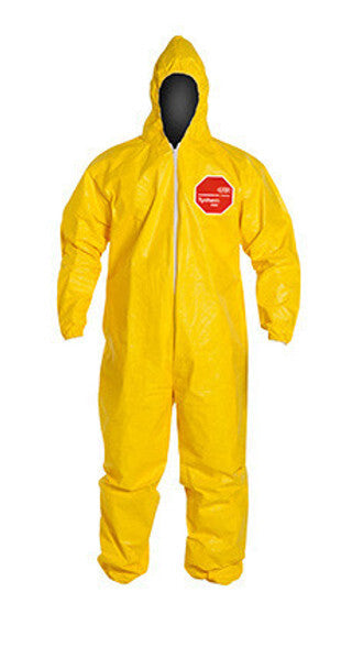 Coverall