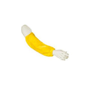 DuPont Tychem® 2000 Yellow Apron - QC500B YL
