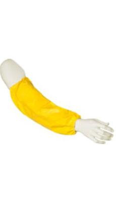 DuPont Tychem® 2000 Yellow Apron - QC500B YL