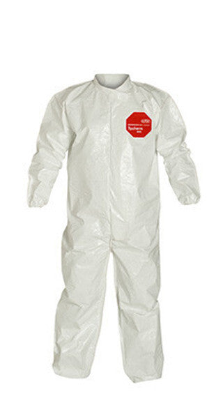 Tychem 4000