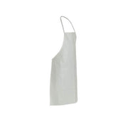 DuPont Tychem® 4000 White Coverall - SL274B WH