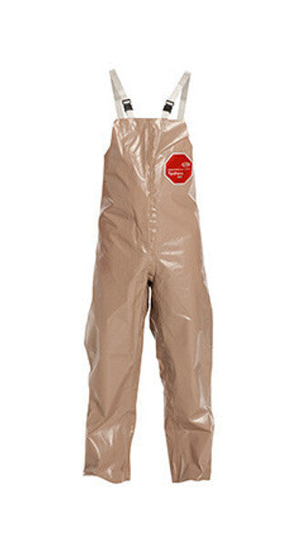 Overall