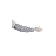 DuPont Tychem® 6000 Gray Sleeve - TYFPS3 2S