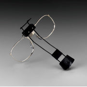 3M Eyeglass Frame and Mount 7894/7894-AM, Accessory, with Case 1 EA/Case