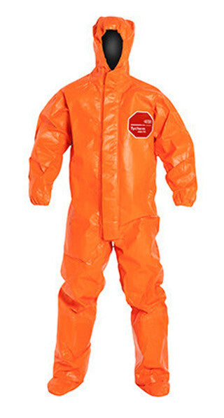 Coverall