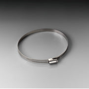 3M Band Clamp 7914, Replacement Part 5 EA/Case