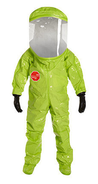 Coverall