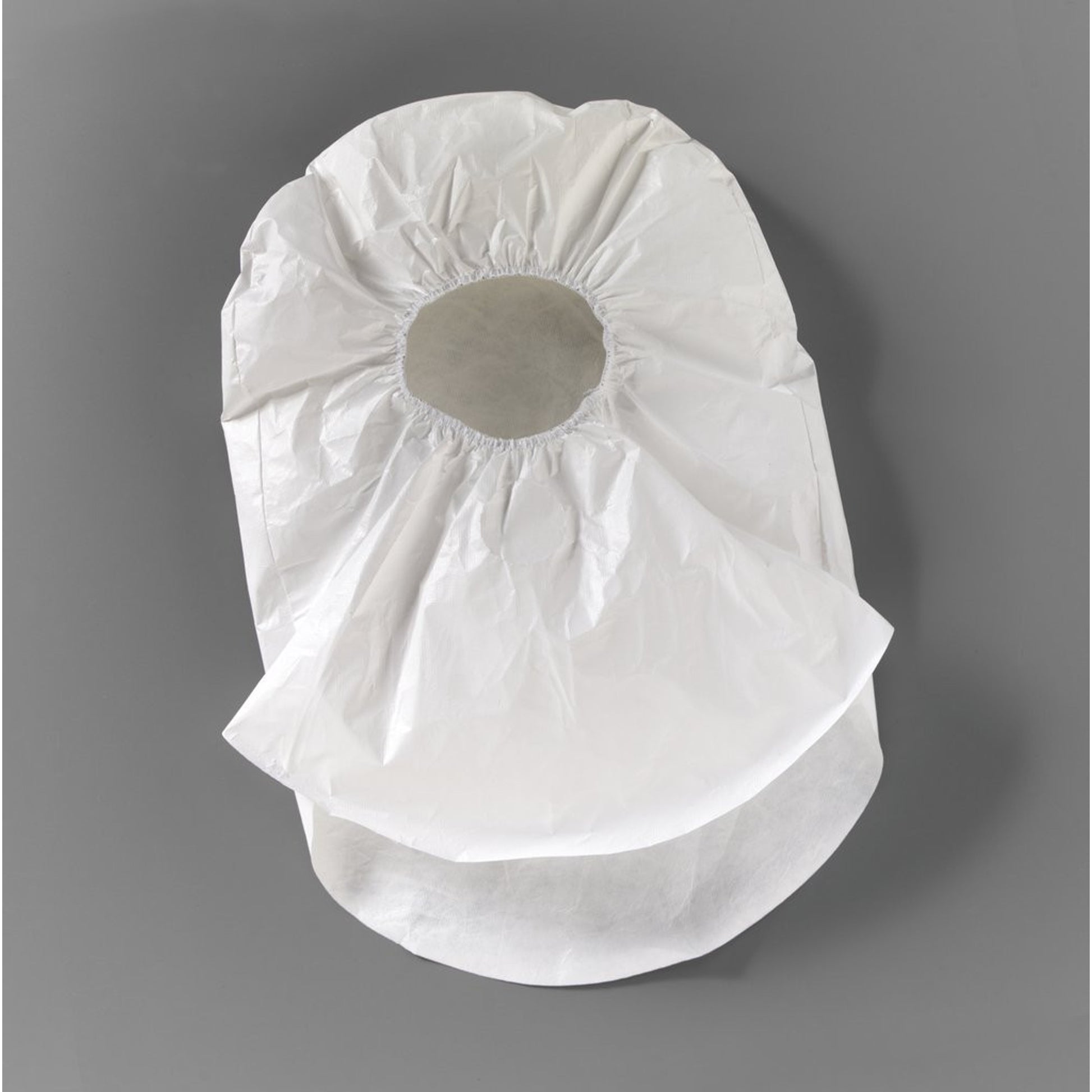 3M Shroud 7915-5/7915-5-AM, Accessory 5 EA/Case