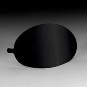 3M Tinted Lens Cover 7986, Accessory 25 EA/Case