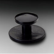 3M Full Facepiece Button 7989, Replacement Part 54 EA/Case