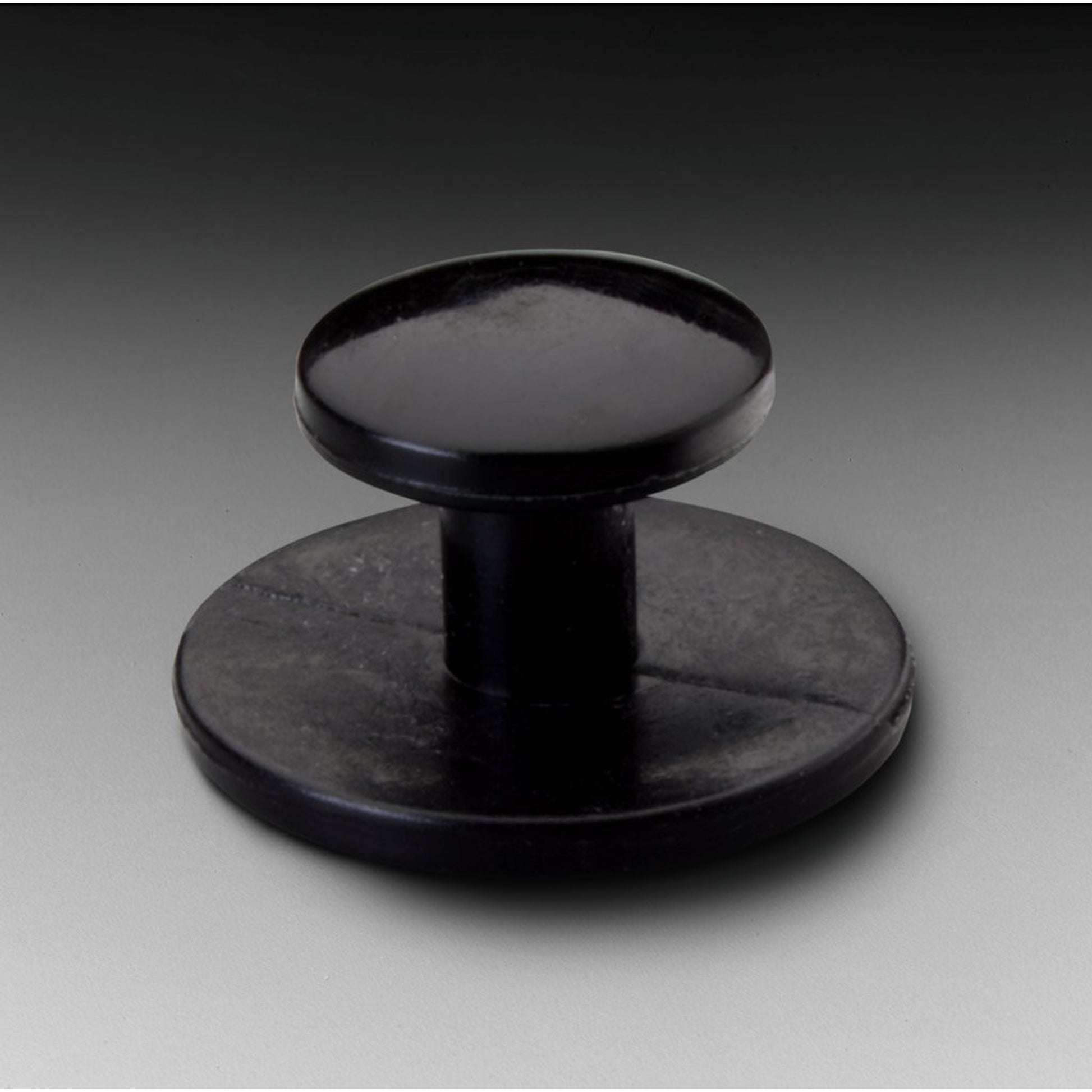 3M Full Facepiece Button 7989, Replacement Part 54 EA/Case