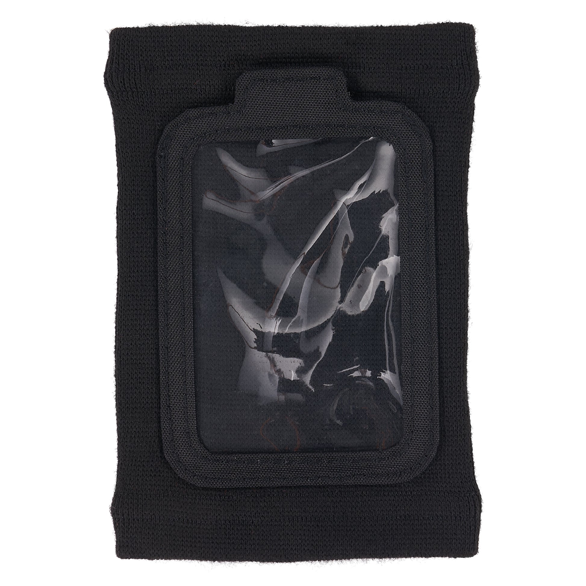 Ergodyne Squids 3388 Wrist ID/Badge Holder