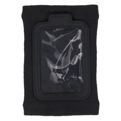 Ergodyne Squids 3388 Wrist ID/Badge Holder