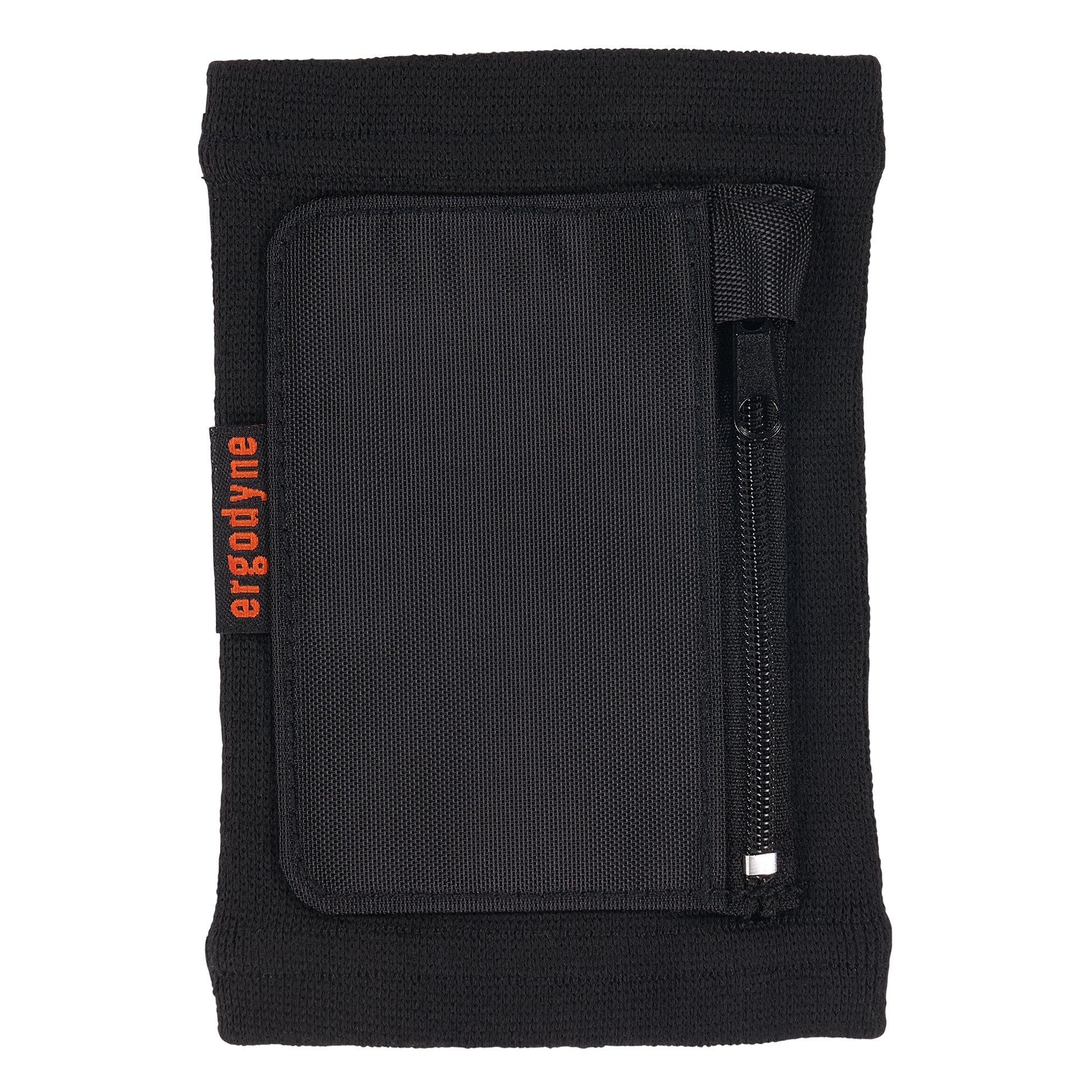 Ergodyne Squids 3388 Wrist ID/Badge Holder