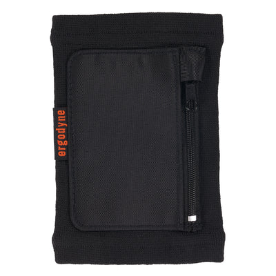 Ergodyne Squids 3388 Wrist ID/Badge Holder