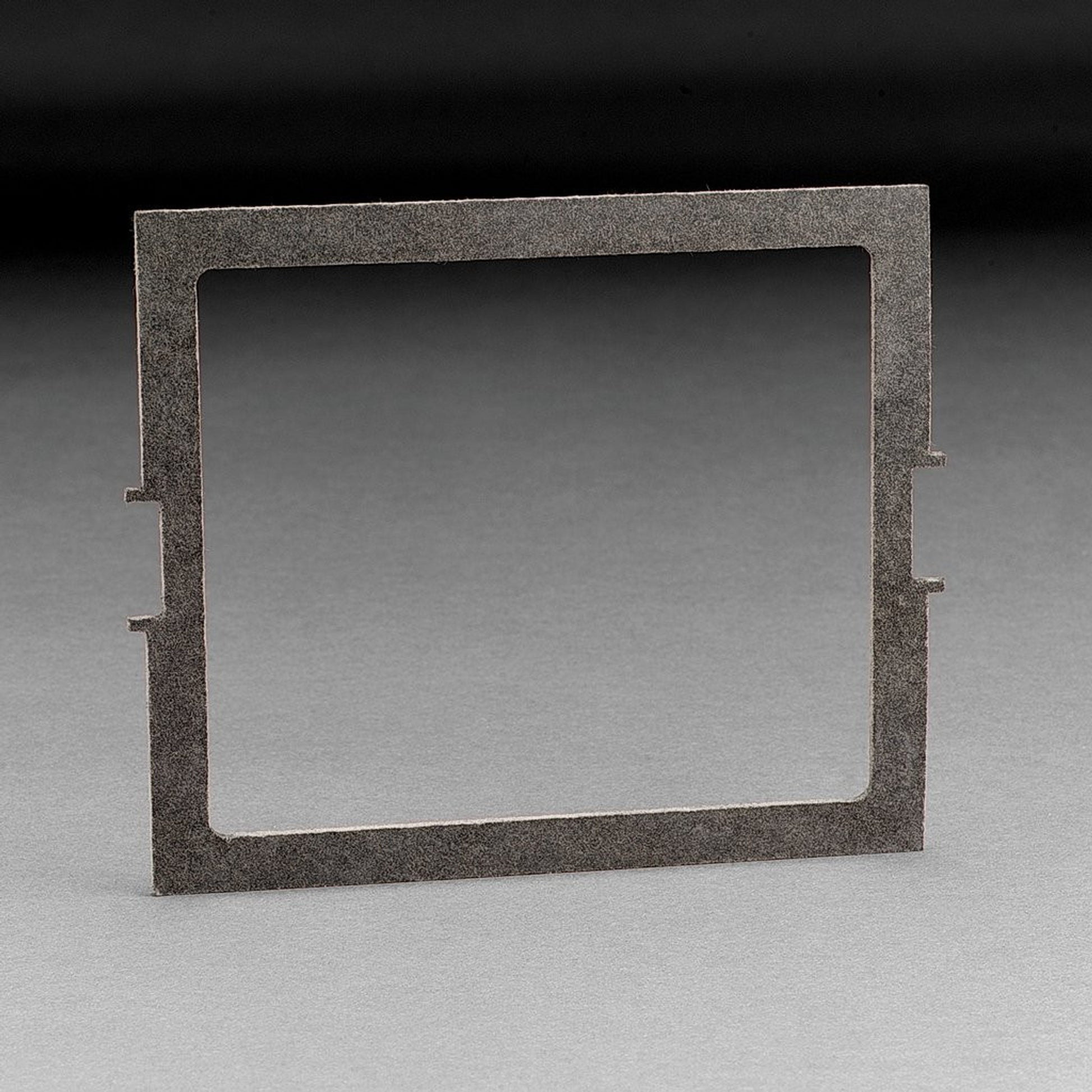 3M Lens Gasket 7992/7992-AM, Replacement Part 1 EA/Case