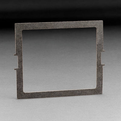 3M Lens Gasket 7992/7992-AM, Replacement Part 1 EA/Case