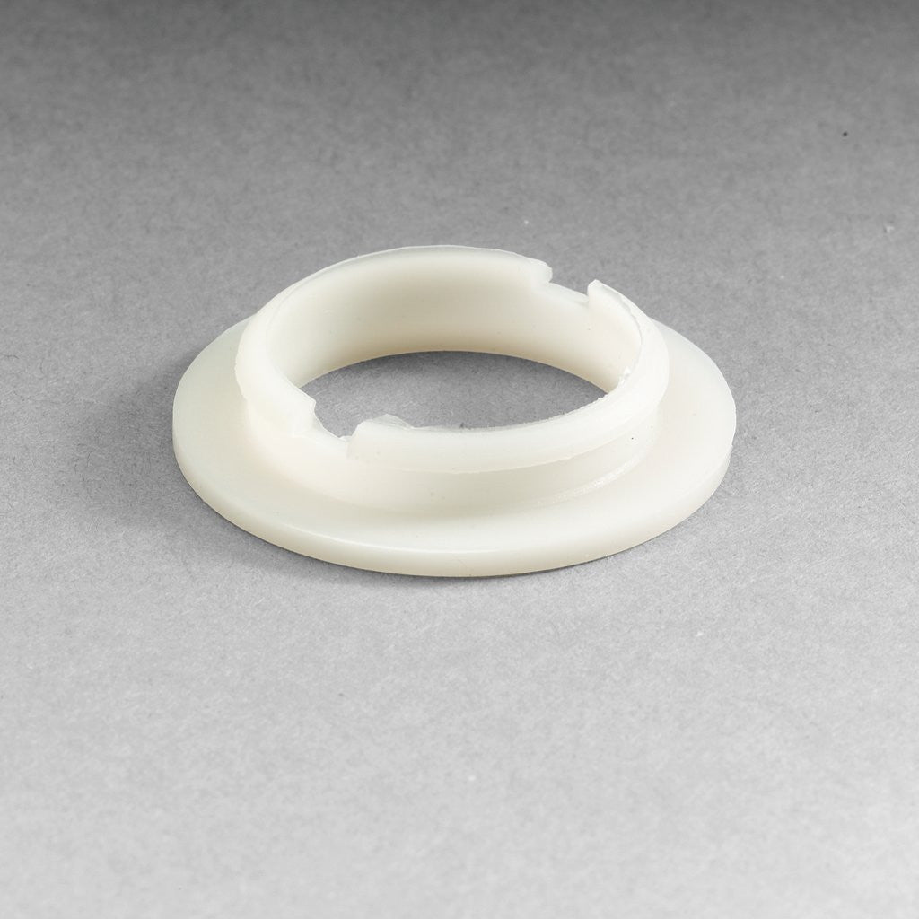 3M Air Inlet Gasket 7999, Replacement Part 10 EA/Case
