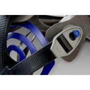 3M Buckle FF-400-01, Accessory 30 EA/Case