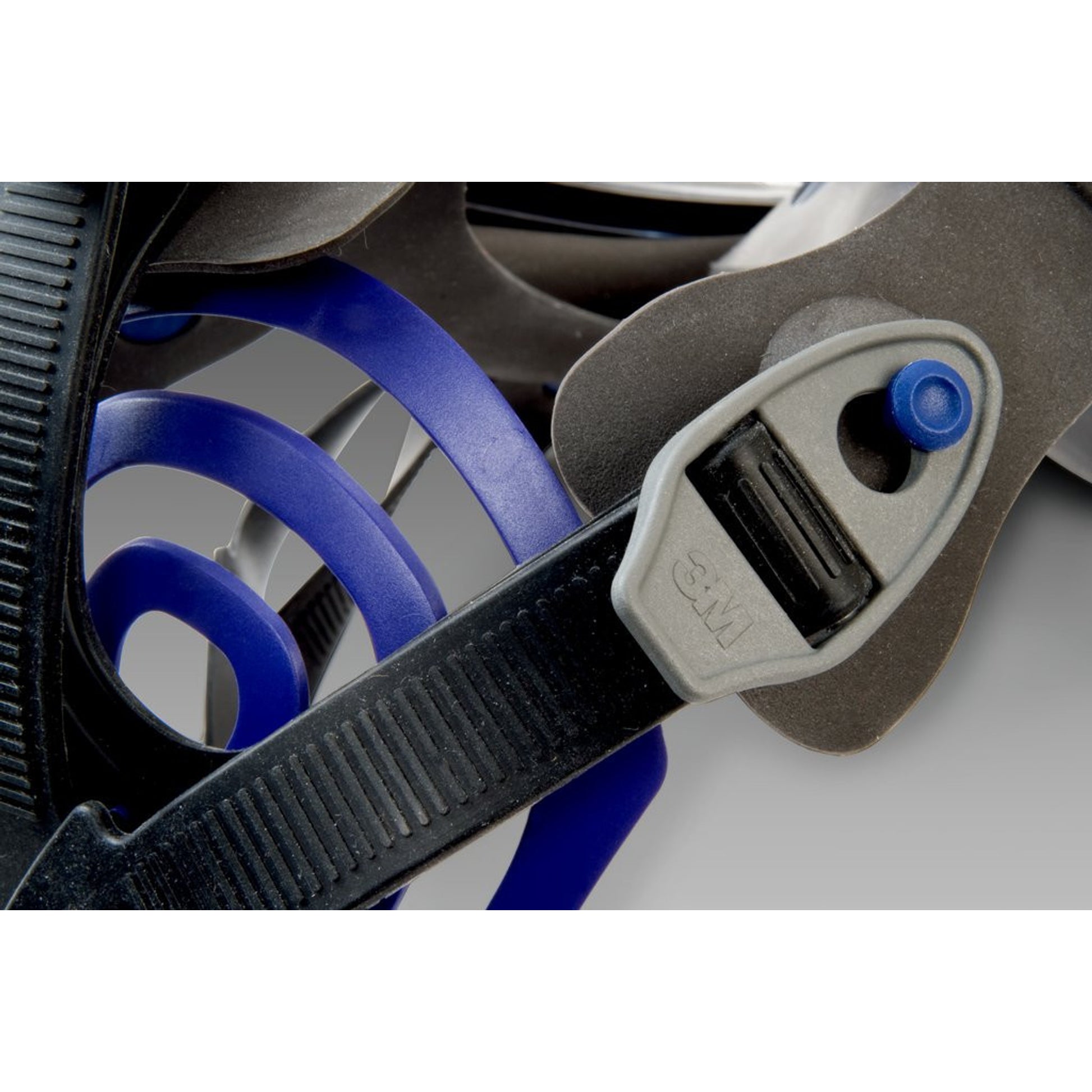 3M Buckle FF-400-01, Accessory 30 EA/Case