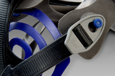 3M Buckle FF-400-01, Accessory 30 EA/Case