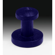 3M Button FF-400-02, Accessory 30 EA/Case