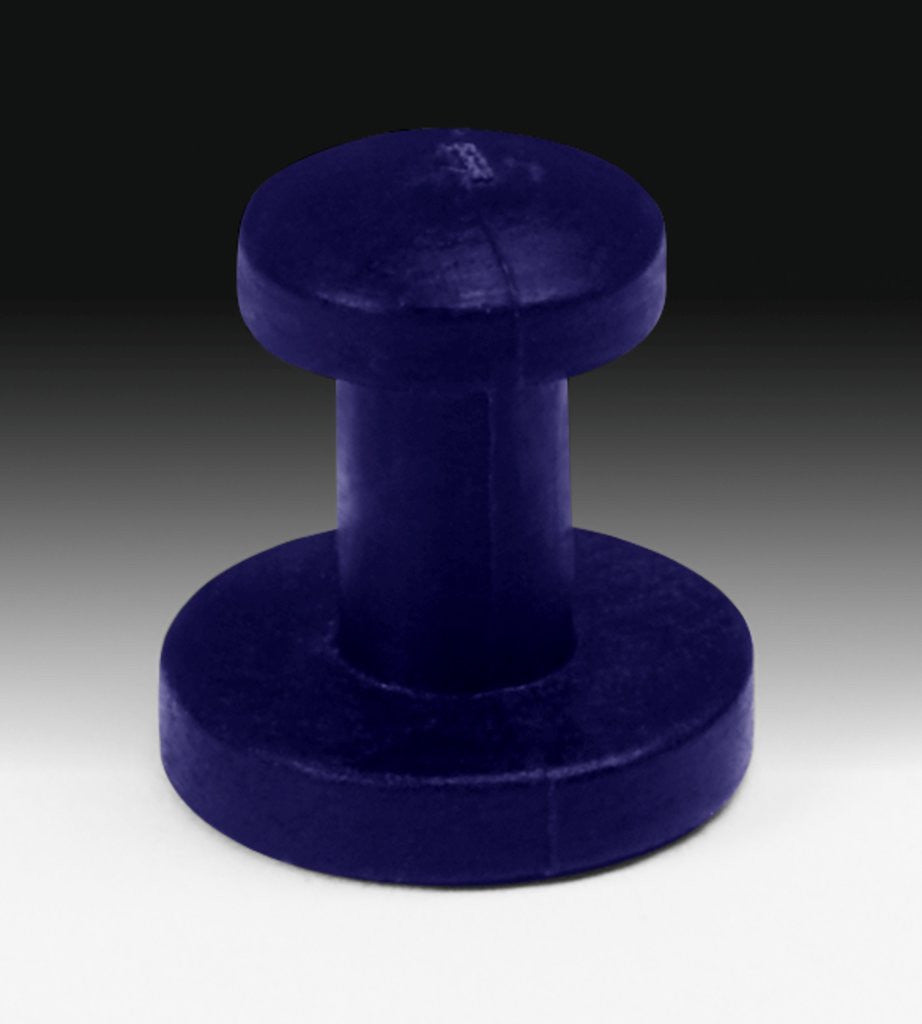 3M Button FF-400-02, Accessory 30 EA/Case