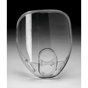 3M Lens Replacement FF-400-03, Replacement Part 5 EA/Case
