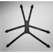 3M Head Harness FF-400-04, Replacement Part 5 EA/Case
