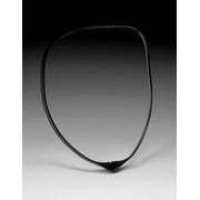 3M Lens Frame Assembly FF-400-05, Replacement Part 5 EA/Case