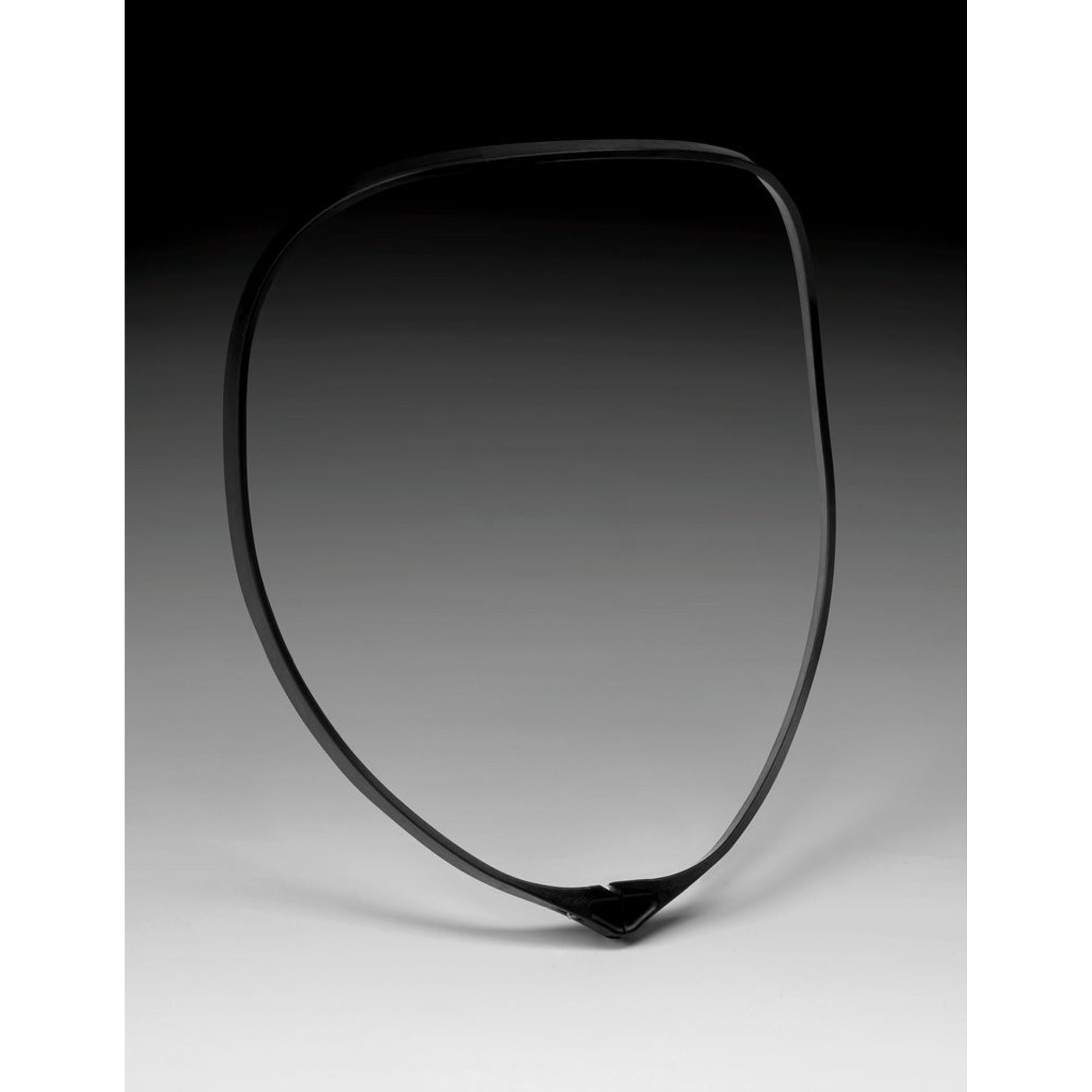 3M Lens Frame Assembly FF-400-05, Replacement Part 5 EA/Case