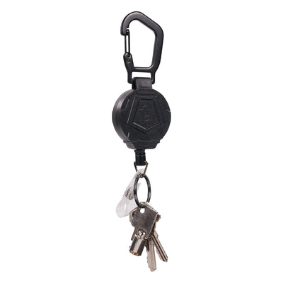 Ergodyne Squids 3391 ID/Badge Reel