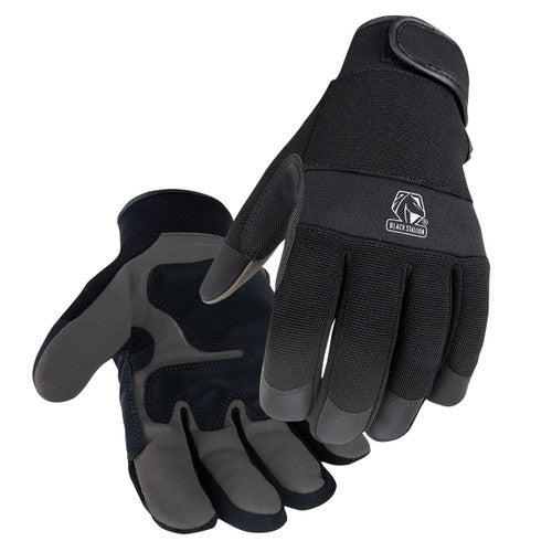 19FX-BLK product image