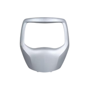 3M Speedglas Silver Front Panel 9100XXi - Welding Safety 06-0300-55i /Case