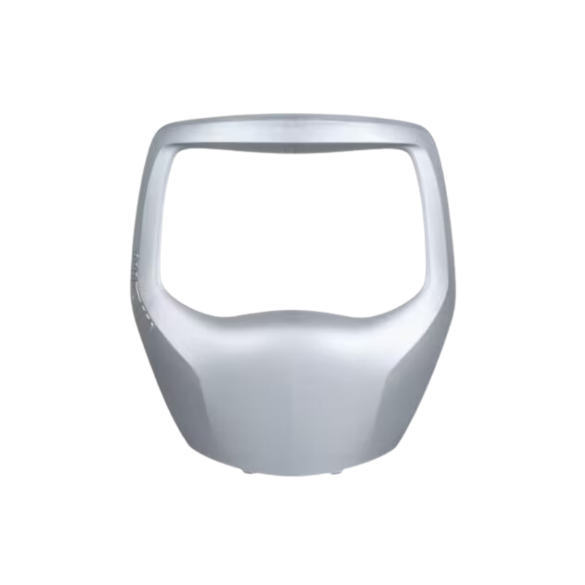 3M Speedglas Silver Front Panel 9100XXi - Welding Safety 06-0300-55i /Case