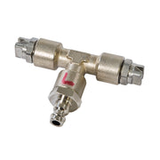 LIFA High Volume Air Jetting Nozzle