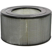 Nikro 862176 HEPA Filter