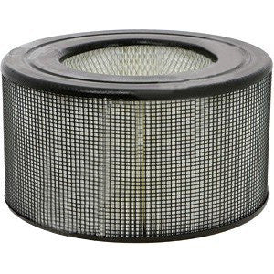 Nikro 862176 HEPA Filter