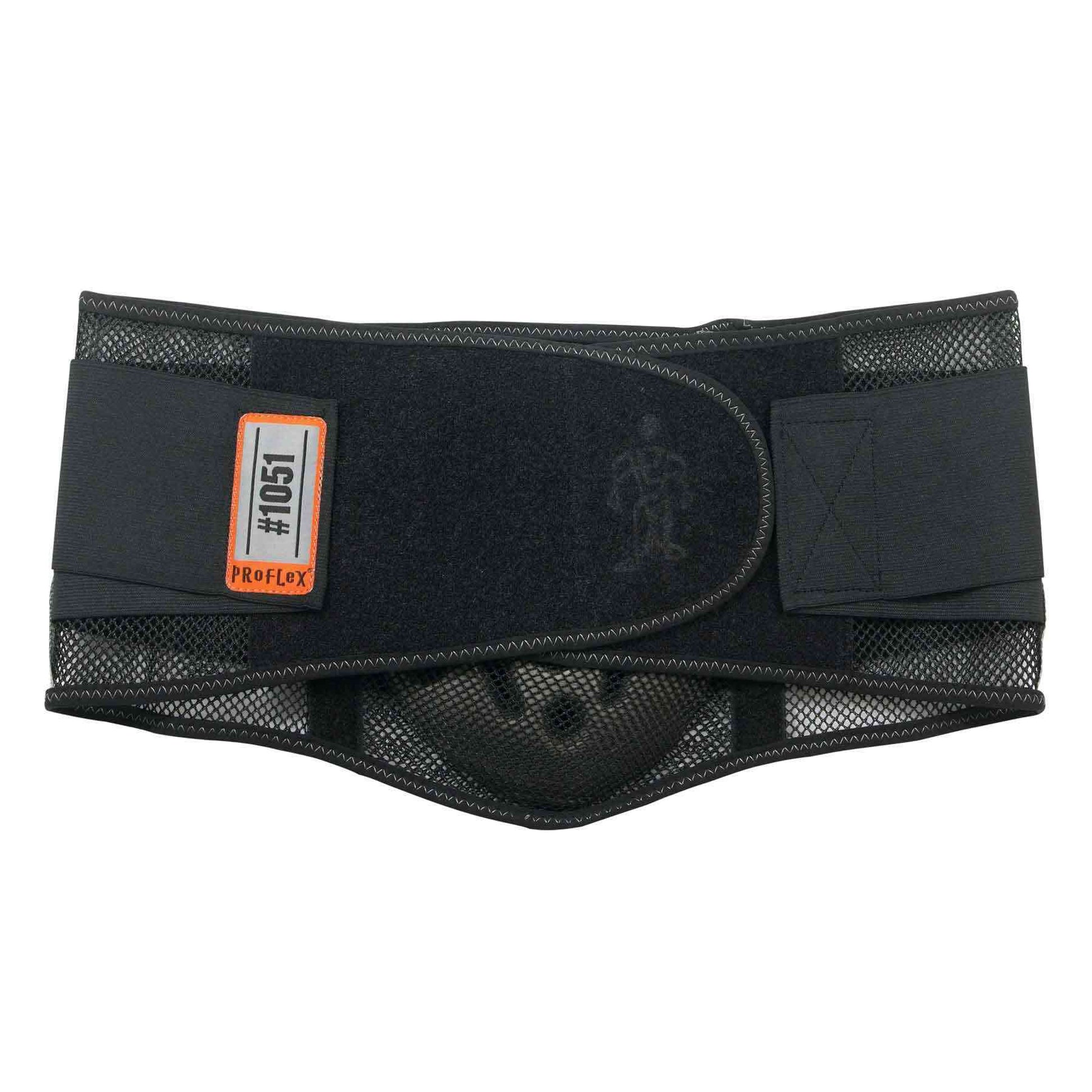 Ergodyne ProFlex 1051 Mesh Back Support Brace