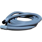 Nikro 1.5" x 50' Vacuum Hose - 540077