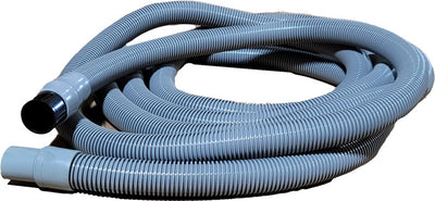 Nikro 1.5" x 50' Vacuum Hose - 540077