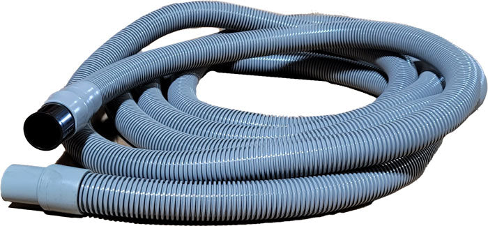 Nikro 1.5" x 50' Vacuum Hose - 540077